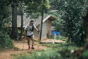 BIB: 
                            <button type="button" onclick="openModal(25623564)" class="btn btn-primary btn-sm float-right btn-popup" data-toggle="modal" data-target=".modal-high-quality">
                        <i class="fas fa-shopping-cart"></i> Add to Cart
                    </button>
                                            <button type="button" onclick="isThisMe(25623564, true)" class="btn btn-success btn-sm float-right btn-popup btn-isme hidden" data-toggle="tooltip" data-placement="bottom" title="นี่คือรูปของคุณใช่ไหม คลิกที่นี่เพื่อเอาเข้าอัลบั้ม">
                        <i class="fas fa-plus"></i> Add to album
                    </button>
                    <button type="button" onclick="isThisMe(25623564, false)" class="btn btn-warning btn-sm float-right btn-popup btn-isnotme hidden">
                        <i class="fas fa-ban"></i> Remove from album
                    </button>